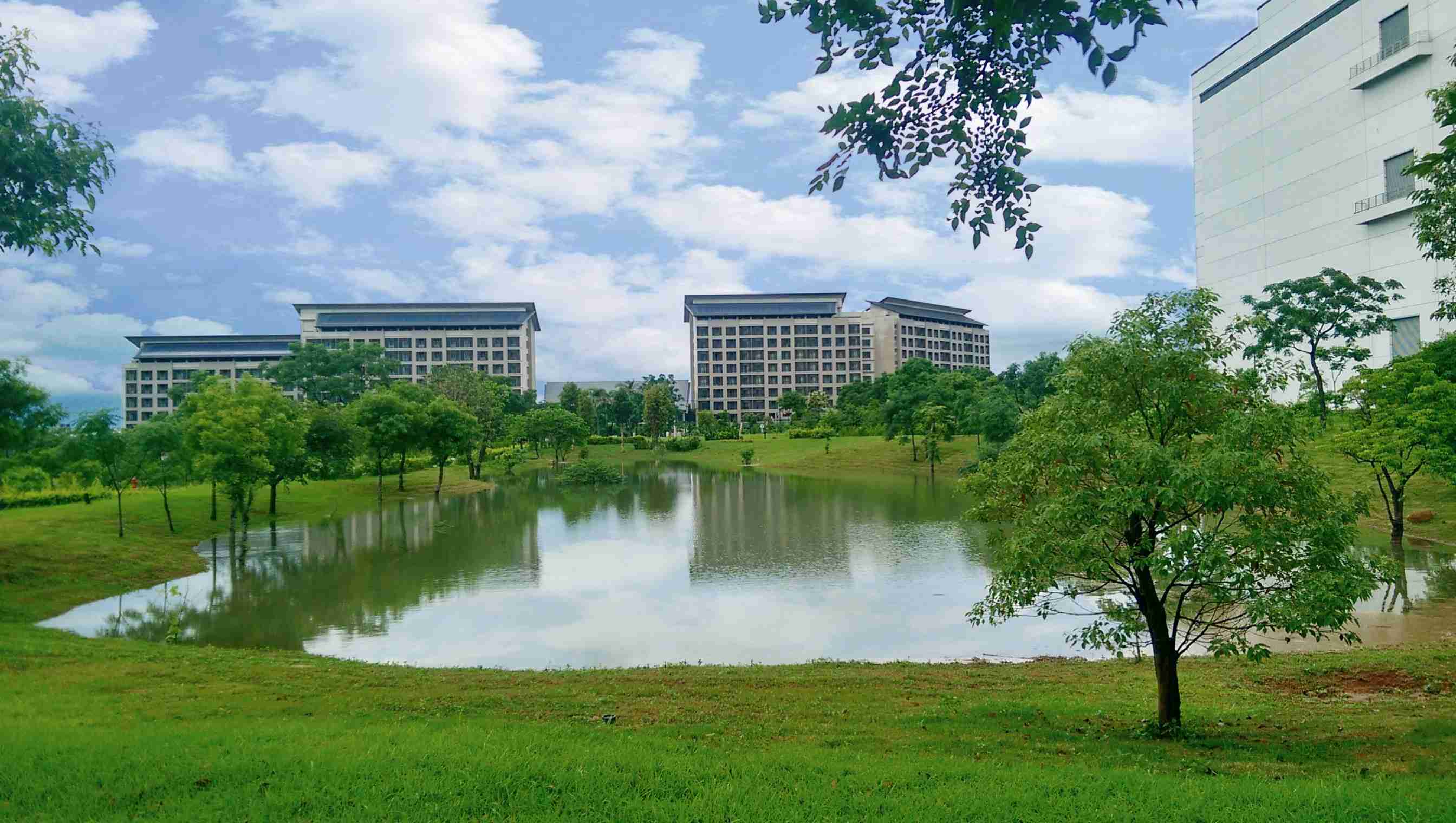 红龙扑克响应国际倡议生物多样性趋势，，，首次发布TNFD自然相关财务揭露报告书，，擘划及开展红龙扑克生物多样性政策之承诺，，逐步迈向与自然和谐共生