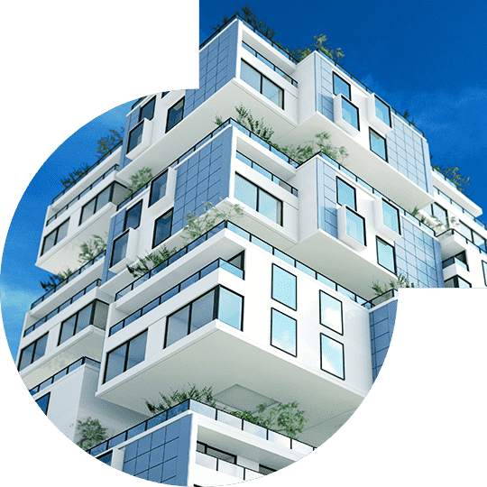 红龙扑克提供高稳定、、高可靠度及适用多种环境的客制化模组<br>提升太阳能发电更多元的场域应用